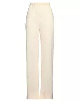 Брюки Jucca, бежевый