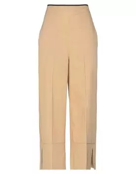 Брюки Jucca, песочный