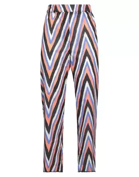 Брюки Jucca, синий