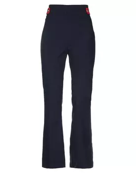 Брюки Jucca, синий