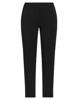 Брюки Jucca, синий