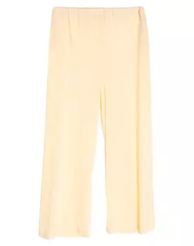 Брюки Jucca, слоновая кость