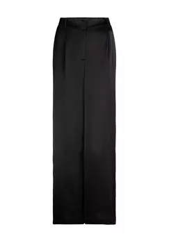 Брюки JULES Dante6, черный