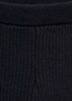 Брюки JULIAP Mango Kids, синий