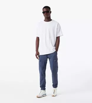 Брюки Jumpshot ZANEROBE