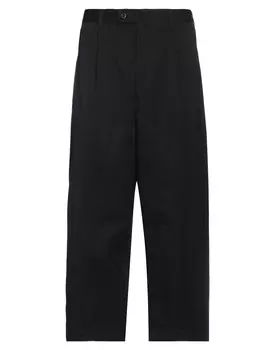 Брюки Junya Watanabe, черный