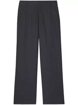 Брюки Jurdy Closed, черный