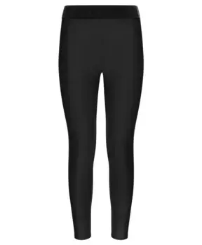 Брюки Just Cavalli, черный