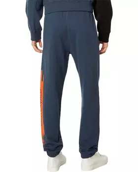 Брюки Just Cavalli S03KA0283, цвет Iron