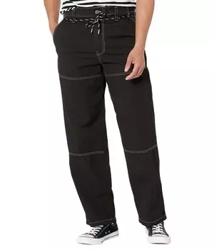 Брюки Just Cavalli, Worker Pants