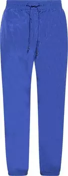 Брюки Just Don Tracksuit Pants 'Purple/Yellow', фиолетовый