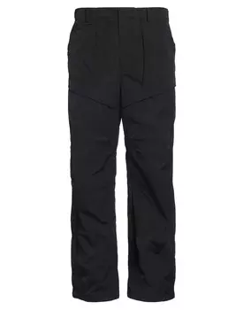 Брюки Juun.J, черный