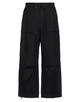 Брюки Juun.J, черный