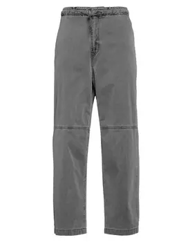 Брюки Juun.J, серый