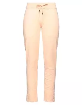 Брюки Juvia, абрикос