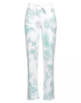 Брюки Juvia, белый