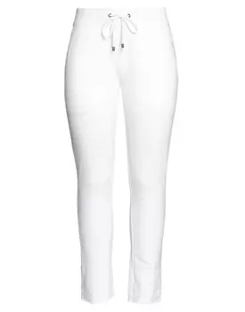 Брюки Juvia, белый