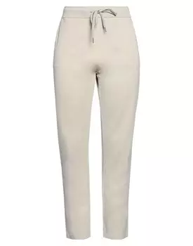 Брюки Juvia, бежевый