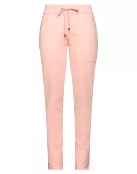Брюки Juvia, лососево-розовый