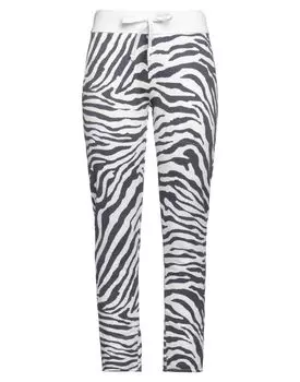 Брюки Juvia, серо-голубой