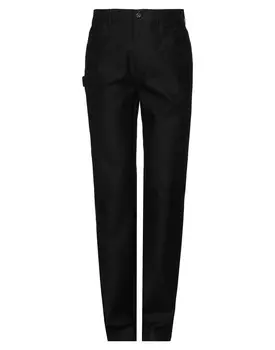 Брюки Jw Anderson, черный