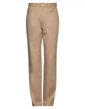 Брюки Jw Anderson, песочный