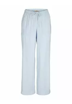 Брюки JXLINA JJXX, светло-голубой