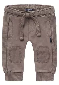 Брюки JYLLINGE Noppies, цвет burly wood