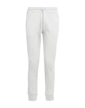 Брюки K, светло-серый