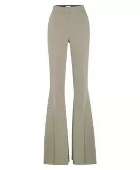 Брюки Кабана Mvp Wardrobe, серый