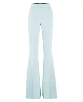 Брюки Кабана Mvp Wardrobe, синий