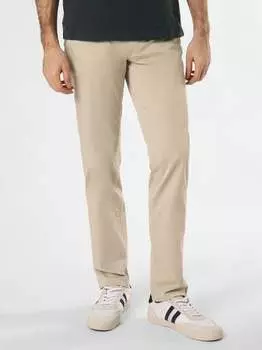 Брюки кадис Brax, бежевый