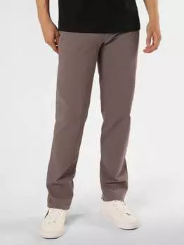 Брюки кадис Brax, серый