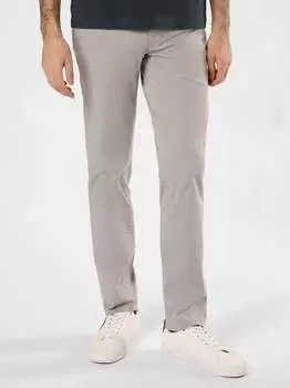 Брюки кадис Brax, серый