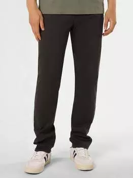 Брюки кадис Brax, серый