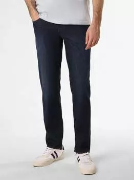 Брюки кадис Brax, серый