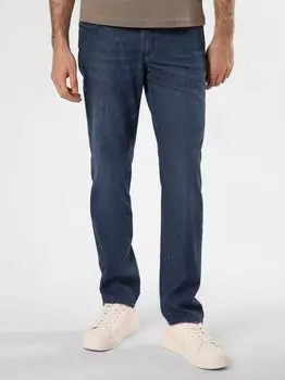 Брюки кадис Brax, синий