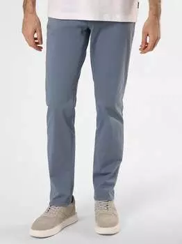 Брюки кадис Brax, синий