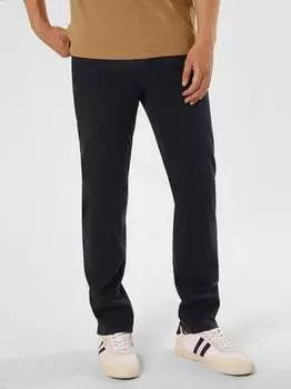 Брюки кадис Brax, синий