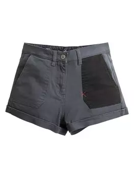 Брюки Kaft Slim fit Pants, цвет Stone