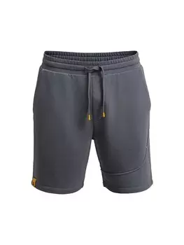 Брюки Kaft Wuma, темно-серый