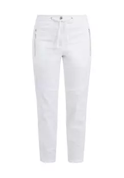 Брюки КАХА RECOVER pants