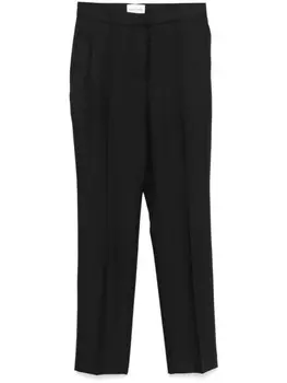Брюки Kallisto Loulou Studio, черный