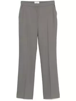 Брюки Kallisto Loulou Studio, серый