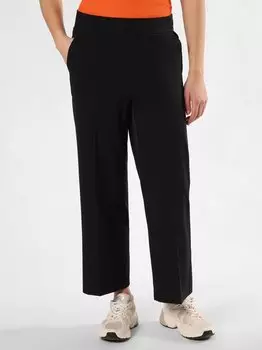 Брюки кэмерон Cambio, синий