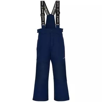 Брюки Kamik Bella, нави