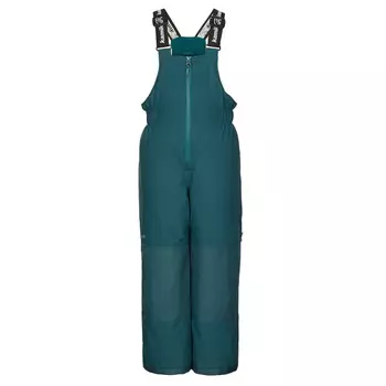 Брюки Kamik, цвет Atlantic-Alantique