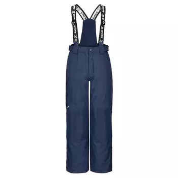 Брюки Kamik, цвет Midnight-Miniut