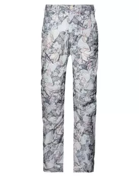 Брюки Kanghyuk, серый