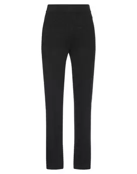 Брюки Kangra, черный